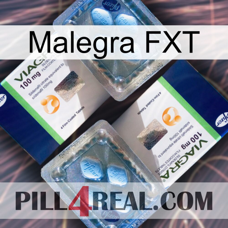 Malegra FXT viagra5